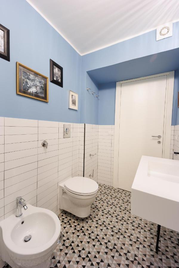 Bed & Breakfast The Bellini House By House In 2*