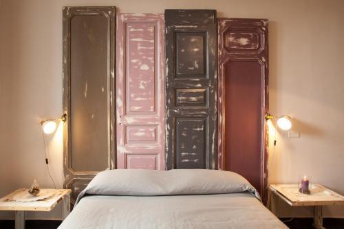 Couette-café The Bellini House By House In