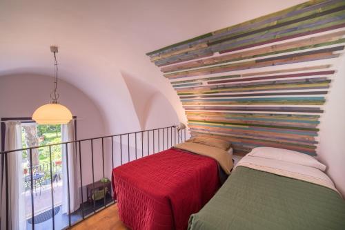 The Bellini House By House In Couette-café 2*