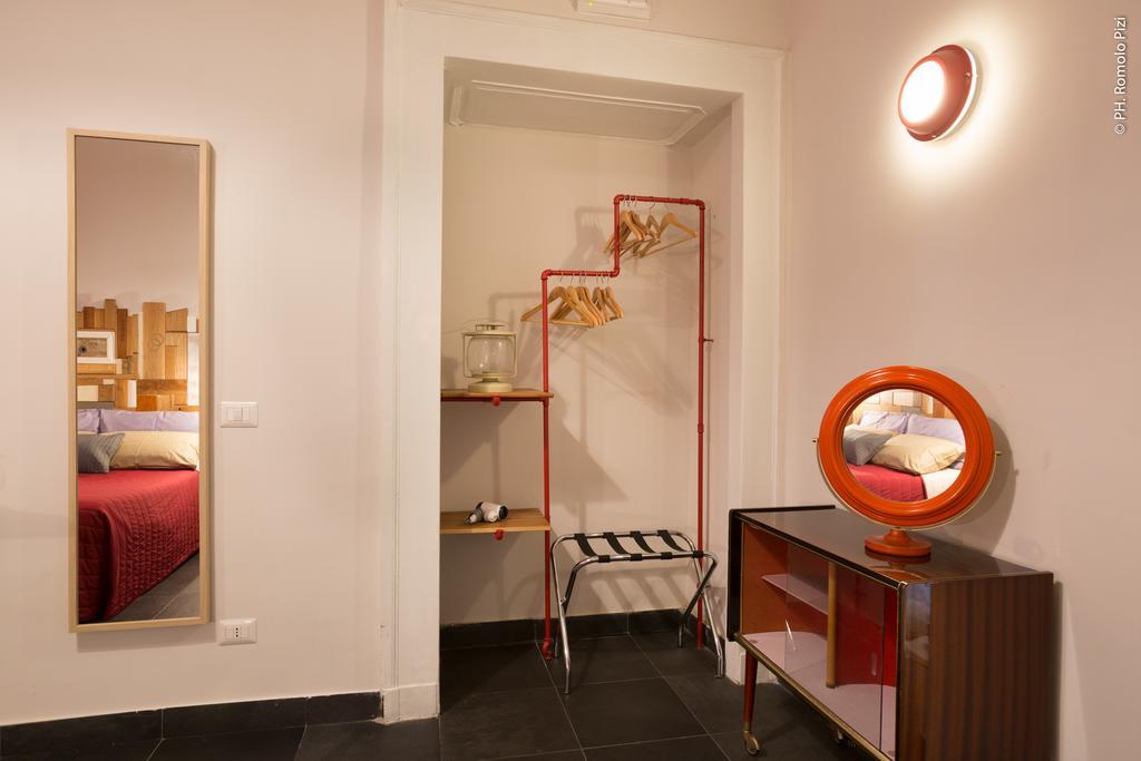 The Bellini House By House In 2* Napels