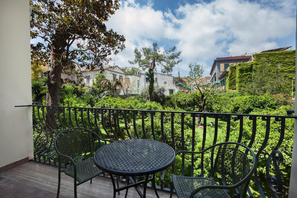 The Bellini House By House In Bed & Breakfast Napels